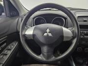 Mitsubishi ASX I Тольятти  - изображение 36