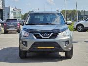 Chery Tiggo (T11) I Рестайлинг (FL) Вологда  - изображение 28