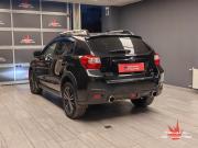 Subaru XV I Пермь  - изображение 23
