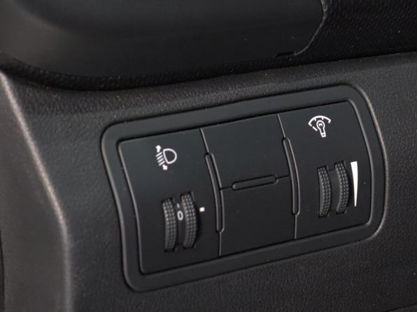 Hyundai Solaris I с пробегом 2013 года, цена 630 000 рублей, 194433 км, седан, Автокод Объявления