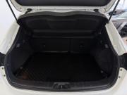 Nissan Qashqai II Новороссийск  - изображение 55