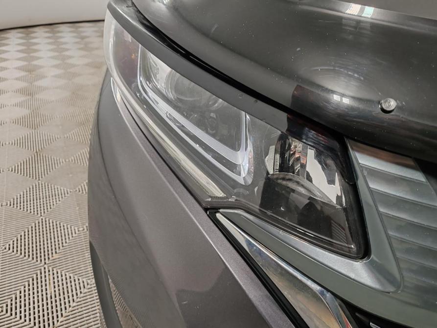 Honda Freed II Москва  - изображение 16