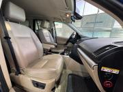 Land Rover Freelander II Москва  - изображение 32