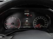 Haval Jolion I Рестайлинг Краснодар  - изображение 37