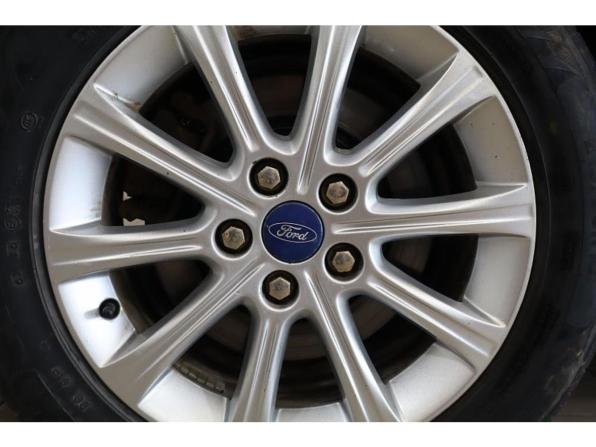 Ford Mondeo IV Рестайлинг с пробегом 2012 года, цена 924 000 рублей, 212860 км, седан, Автокод Объявления