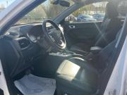Chery Tiggo 4 I Рестайлинг Пермь  - изображение 53