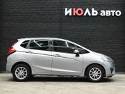 Honda Fit III Рестайлинг Екатеринбург  - изображение 28