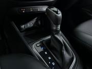 Hyundai Solaris II Ростов-на-Дону  - изображение 30
