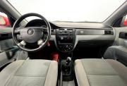 Chevrolet Lacetti I Нижний Новгород  - изображение 35