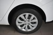 Hyundai Solaris II Рестайлинг Киров  - изображение 52