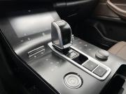 Chery Tiggo 8 Pro I Тамбов  - изображение 40