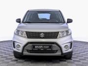 Suzuki Vitara II Москва  - изображение 28
