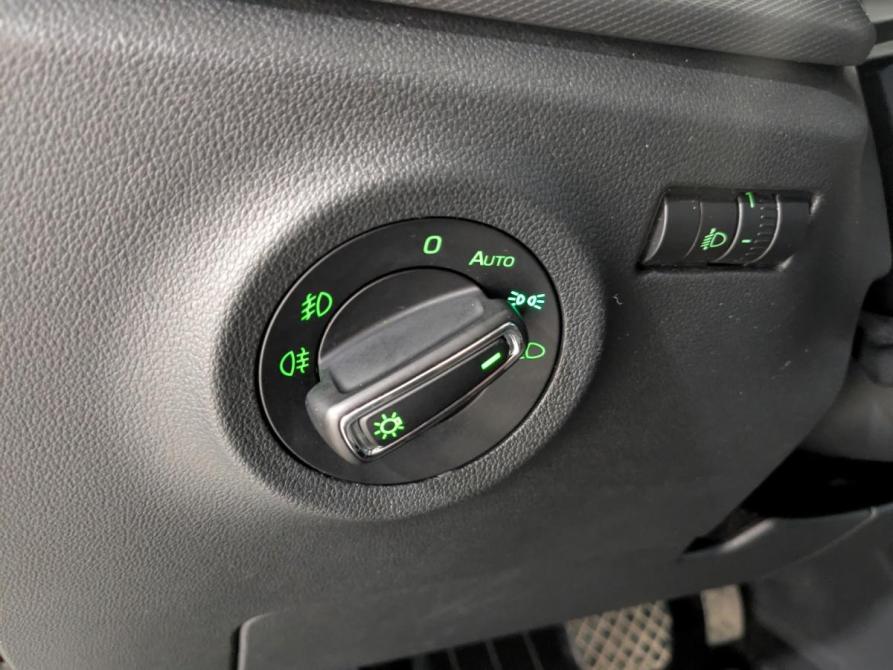Skoda Rapid II Москва  - изображение 12