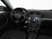 Skoda Yeti I Рестайлинг Казань  - изображение 30
