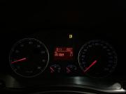 Volkswagen Golf V Воронеж  - изображение 28