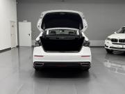 Omoda S5 Тверь  - изображение 32