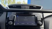 Nissan Qashqai II Брянск  - изображение 40