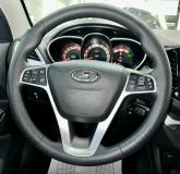 Lada (ВАЗ) Vesta I Уфа  - изображение 35
