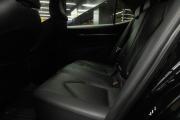 Toyota Camry VIII (XV70) Уфа  - изображение 40
