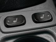 Chevrolet Lacetti I Екатеринбург  - изображение 39
