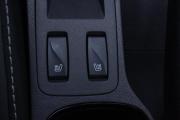 Renault Kaptur I Рестайлинг Брянск  - изображение 47