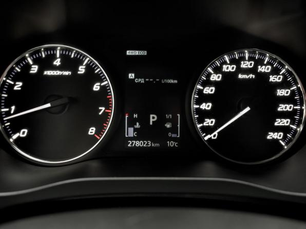 Mitsubishi Outlander III с пробегом 2013 года, цена 1 310 000 рублей, 278023 км, внедорожник, Автокод Объявления