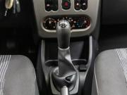 Renault Logan I Рестайлинг Волгоград  - изображение 45