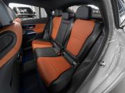 Mercedes-Benz GLC Coupe II (C254) Москва  - изображение 51