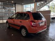 Lada (ВАЗ) Kalina II Чебоксары  - изображение 39