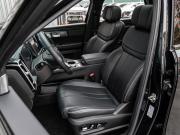 Jaecoo J7 I Краснодар  - изображение 35