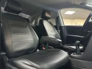 Volkswagen Polo V Москва  - изображение 27