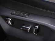 Volkswagen Talagon I Рестайлинг Москва  - изображение 49