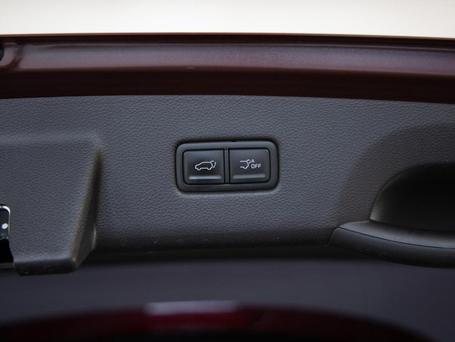 Kia Carnival IV Санкт-Петербург  - изображение 29