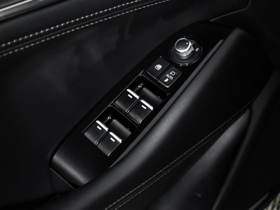Mazda 6 III (GJ) Рестайлинг 2 Санкт-Петербург  - изображение 16