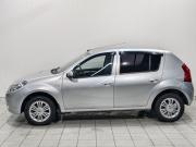 Renault Sandero I Курск  - изображение 19