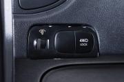 Kia Sportage II Рестайлинг Новосибирск  - изображение 32
