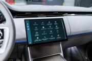Land Rover Range Rover V Москва  - изображение 87