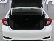 Honda Crider II Рестайлинг Ростов-на-Дону  - изображение 36