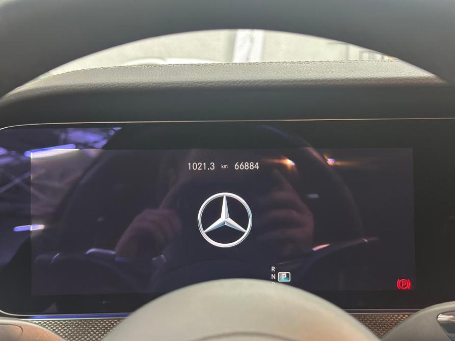 Mercedes-Benz E-Класс AMG V (W213) Рестайлинг Набережные Челны  - изображение 30