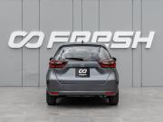 Honda Fit IV Краснодар  - изображение 24