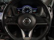 Nissan Note II Рестайлинг Тюмень  - изображение 31