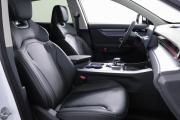 JETOUR DASHING I Казань  - изображение 30