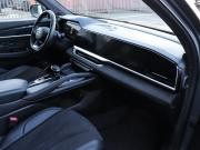Geely Monjaro I Химки  - изображение 24