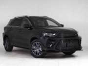 SWM G01F Москва  - изображение 23