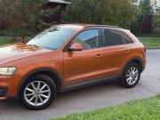 Audi Q3 I (8U) Тверь  - изображение 21
