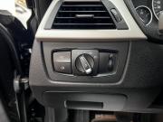 BMW 3 серии VI (F3x) Рестайлинг Тверь  - изображение 37