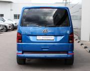 Volkswagen Multivan T6 Рестайлинг Москва  - изображение 41