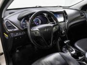 Hyundai Santa Fe III Тюмень  - изображение 34