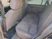 Daewoo Nexia I Рестайлинг Набережные Челны  - изображение 49