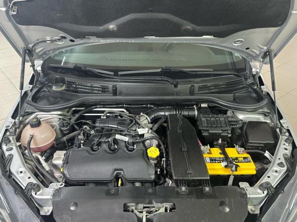 Lada (ВАЗ) Vesta I с пробегом 2020 года, цена 1 190 000 рублей, 44150 км, универсал, Автокод Объявления